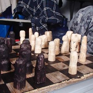 Generic placeholder image