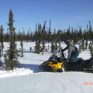 Generic placeholder image