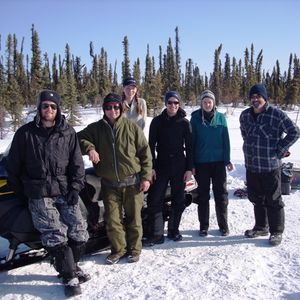 Generic placeholder image