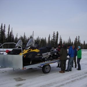 Generic placeholder image