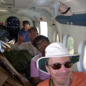 Generic placeholder image