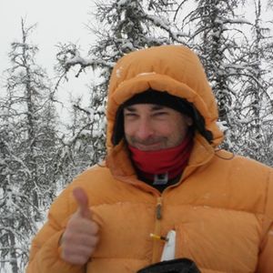 Generic placeholder image