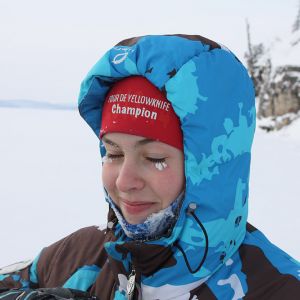 Generic placeholder image