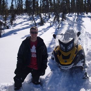 Generic placeholder image