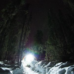 Generic placeholder image