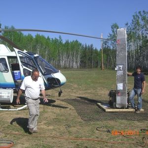 Generic placeholder image