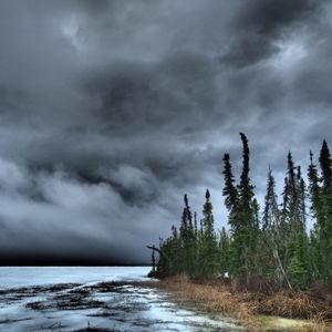 Generic placeholder image